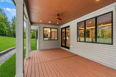 14 Fiske Pond Road, Holliston, MA 01746 - Photo 29