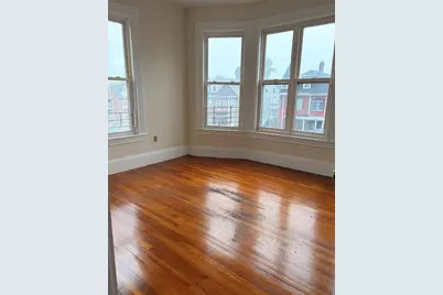 28 Aspinwall Rd #2, Boston, MA 02124 - Photo 11
