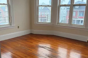 28 Aspinwall Rd, Boston, MA 02124 - Photo 11