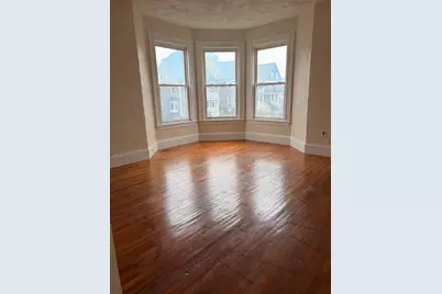 28 Aspinwall Rd #2, Boston, MA 02124 - Photo 9