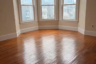 28 Aspinwall Rd, Boston, MA 02124 - Photo 9