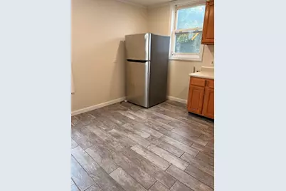28 Aspinwall Rd #2, Boston, MA 02124 - Photo 3
