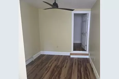 80 Grove Street #6, Fitchburg, MA 01420 - Photo 5