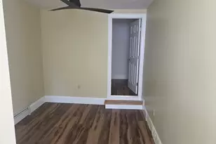80 Grove St, Fitchburg, MA 01420 - Photo 5