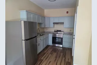 80 Grove Street #6, Fitchburg, MA 01420 - Photo 3