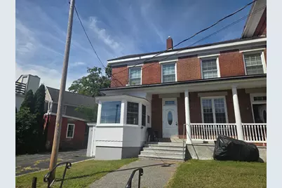 80 Grove Street #6, Fitchburg, MA 01420 - Photo 1