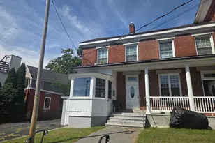 80 Grove St, Fitchburg, MA 01420 - Photo 1