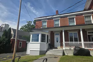 80 Grove St, Fitchburg, MA 01420 - Photo 1