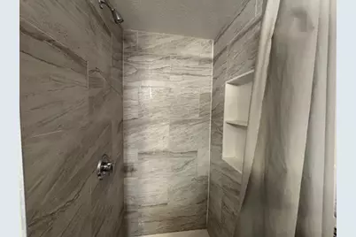 1122 Ocean St, Marshfield, MA 02050 - Photo 3