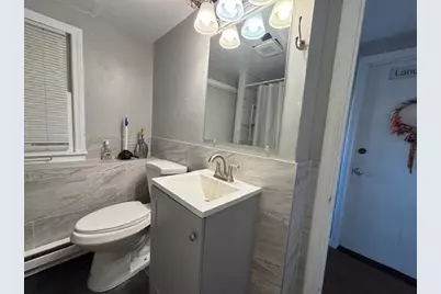 1122 Ocean St, Marshfield, MA 02050 - Photo 5