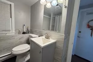 1122 Ocean St, Marshfield, MA 02050 - Photo 5