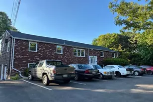 1122 Ocean St, Marshfield, MA 02050 - Photo 1