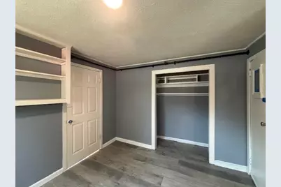 1122 Ocean St, Marshfield, MA 02050 - Photo 15