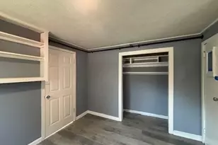 1122 Ocean St, Marshfield, MA 02050 - Photo 15