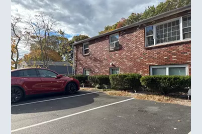 1122 Ocean St, Marshfield, MA 02050 - Photo 11