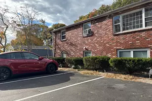 1122 Ocean St, Marshfield, MA 02050 - Photo 11