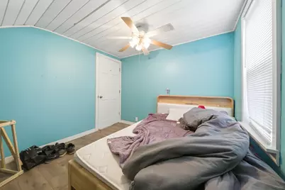 62 Moulton Hill Rd, Monson, MA 01057 - Photo 13