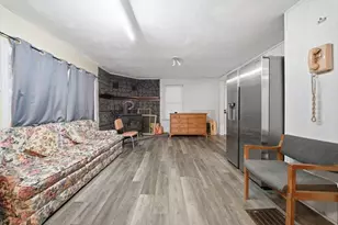 62 Moulton Hill Rd, Monson, MA 01057 - Photo 5