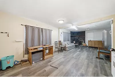 62 Moulton Hill Rd, Monson, MA 01057 - Photo 9