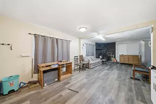 62 Moulton Hill Rd, Monson, MA 01057 - Photo 9
