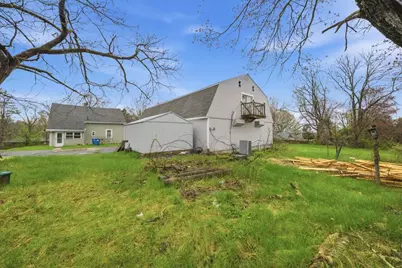 62 Moulton Hill Rd, Monson, MA 01057 - Photo 19