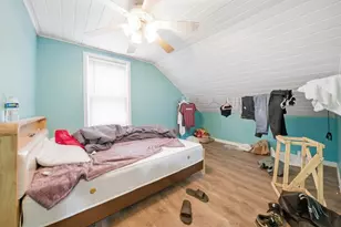 62 Moulton Hill Rd, Monson, MA 01057 - Photo 15