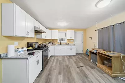 62 Moulton Hill Rd, Monson, MA 01057 - Photo 7