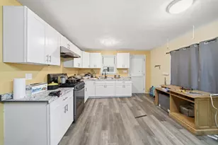 62 Moulton Hill Rd, Monson, MA 01057 - Photo 7
