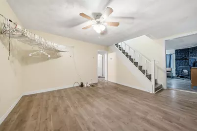 62 Moulton Hill Rd, Monson, MA 01057 - Photo 3