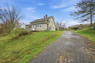 62 Moulton Hill Rd, Monson, MA 01057 - Photo 23