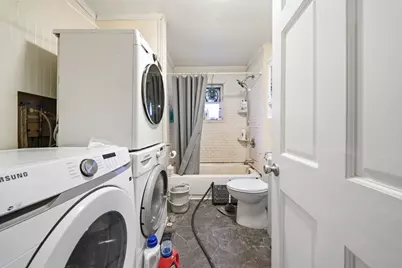 62 Moulton Hill Rd, Monson, MA 01057 - Photo 17