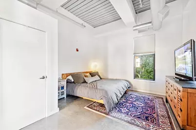 27 Wareham Street #203, Boston, MA 02118 - Photo 11