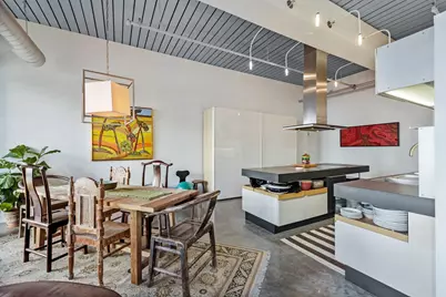 27 Wareham Street #203, Boston, MA 02118 - Photo 5