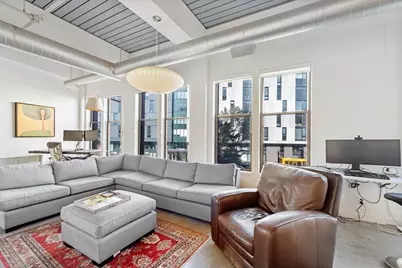 27 Wareham Street #203, Boston, MA 02118 - Photo 9