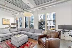 27 Wareham St, Boston, MA 02118 - Photo 9