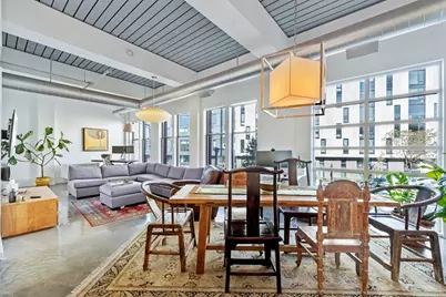 27 Wareham Street #203, Boston, MA 02118 - Photo 7