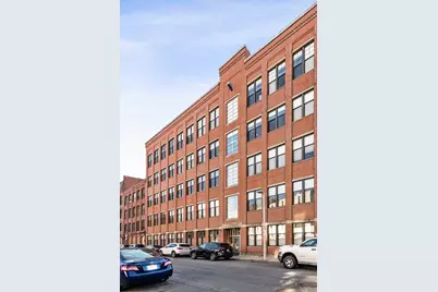 27 Wareham Street #203, Boston, MA 02118 - Photo 17