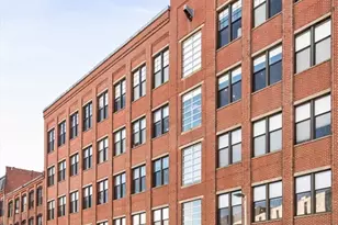 27 Wareham St, Boston, MA 02118 - Photo 17