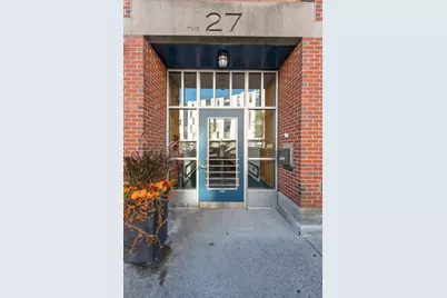 27 Wareham Street #203, Boston, MA 02118 - Photo 15