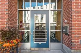 27 Wareham St, Boston, MA 02118 - Photo 15