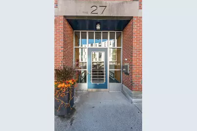 27 Wareham Street #203, Boston, MA 02118 - Photo 15