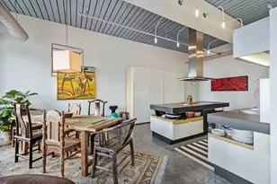 27 Wareham St, Boston, MA 02118 - Photo 5