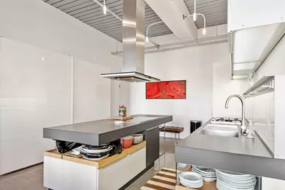 27 Wareham Street #203, Boston, MA 02118 - Photo 3