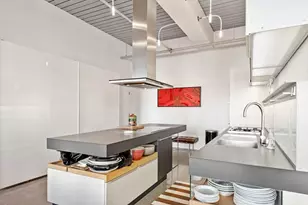 27 Wareham St, Boston, MA 02118 - Photo 3