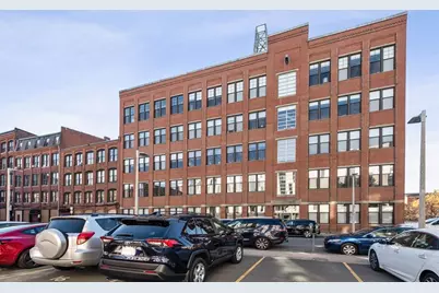 27 Wareham Street #203, Boston, MA 02118 - Photo 21