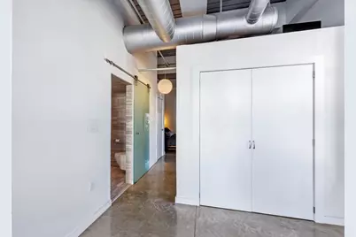 27 Wareham Street #203, Boston, MA 02118 - Photo 13