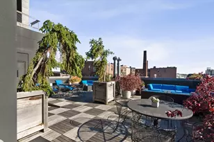 27 Wareham St, Boston, MA 02118 - Photo 19