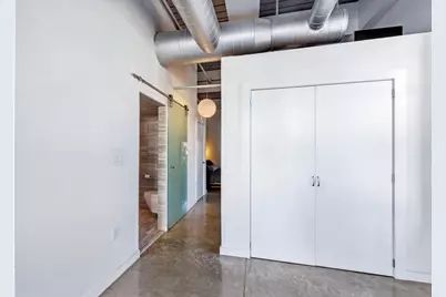 27 Wareham Street #203, Boston, MA 02118 - Photo 13