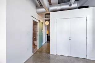 27 Wareham St, Boston, MA 02118 - Photo 13