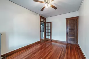 39 O'Connor Ave, Holyoke, MA 01040 - Photo 13
